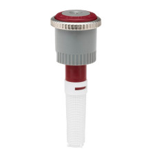 Форсунка Hunter MP Rotator 815-90