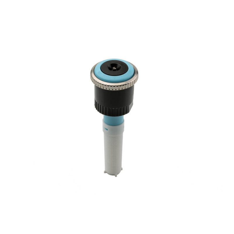 Форсунка Hunter MP Rotator 1000-210