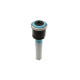 Форсунка Hunter MP Rotator 1000-210
