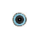 Форсунка Hunter MP Rotator 1000-210