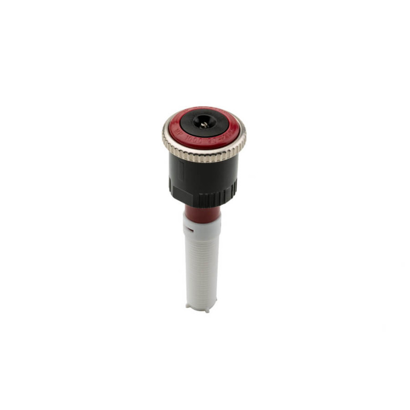 Форсунка Hunter MP Rotator 1000-90