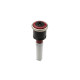 Форсунка Hunter MP Rotator 1000-90