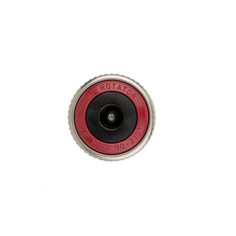 Форсунка Hunter MP Rotator 1000-90