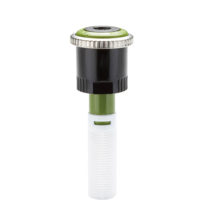 Форсунка Hunter MP Rotator 1000-360