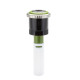 Форсунка Hunter MP Rotator 1000-360
