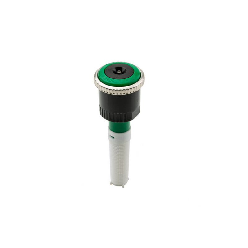 Форсунка Hunter MP Rotator 2000-210