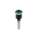 Форсунка Hunter MP Rotator 2000-210