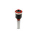 Форсунка Hunter MP Rotator 2000-360
