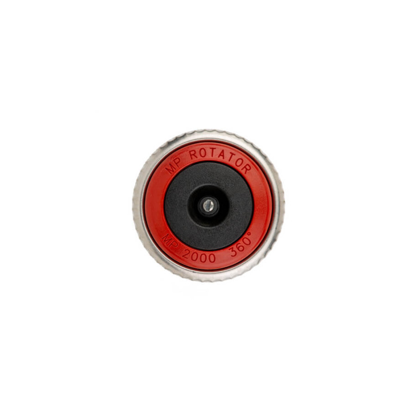 Форсунка Hunter MP Rotator 2000-360