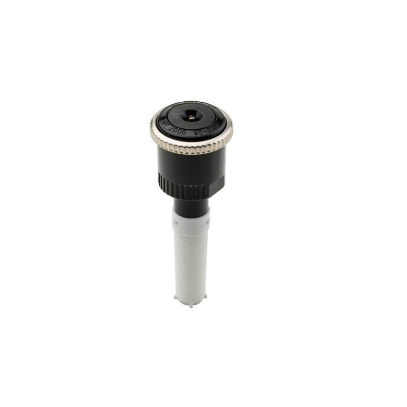 Форсунка Hunter MP Rotator 2000-90