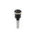 Форсунка Hunter MP Rotator 2000-90