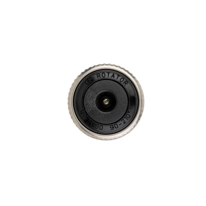 Форсунка Hunter MP Rotator 2000-90