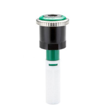 Форсунка Hunter MP Rotator 2000-210