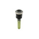 Форсунка Hunter MP Rotator 3000-360