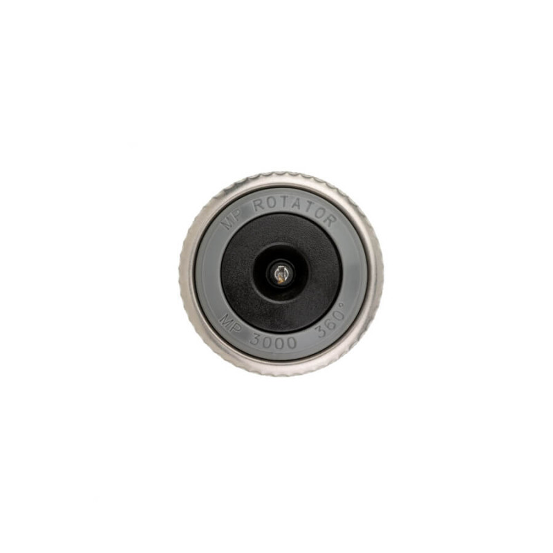 Форсунка Hunter MP Rotator 3000-360