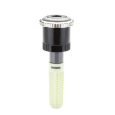 Форсунка Hunter MP Rotator 3000-360