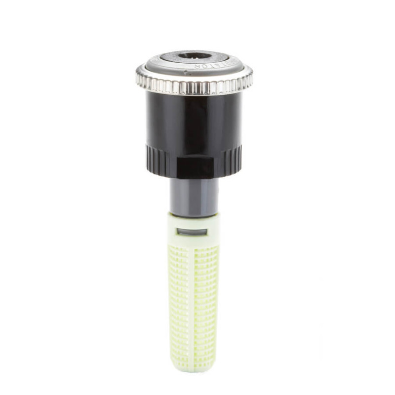 Форсунка Hunter MP Rotator 3000-360