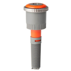 Форсунка Hunter MP Rotator 800SR-90
