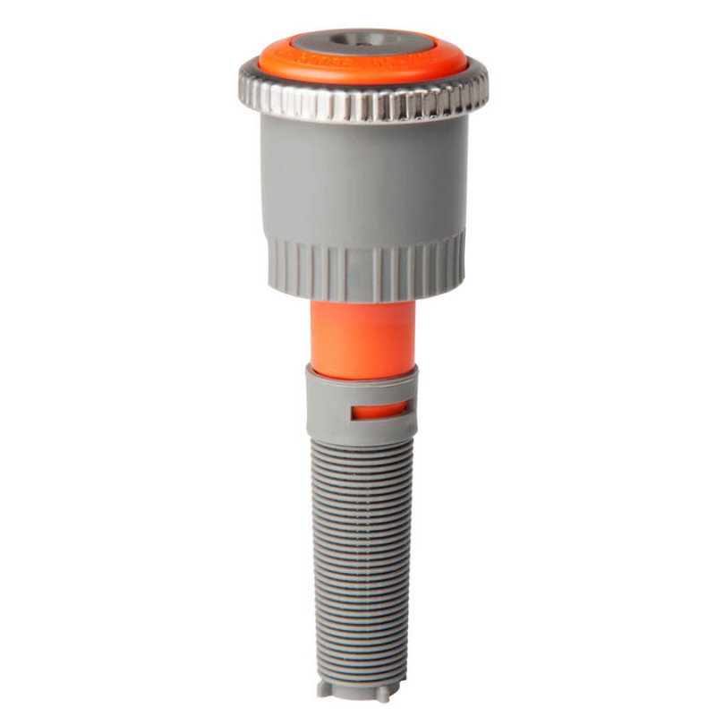 Форсунка Hunter MP Rotator 800SR-90
