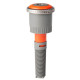 Форсунка Hunter MP Rotator 800SR-90