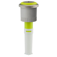 Форсунка Hunter MP Rotator 800SR-360