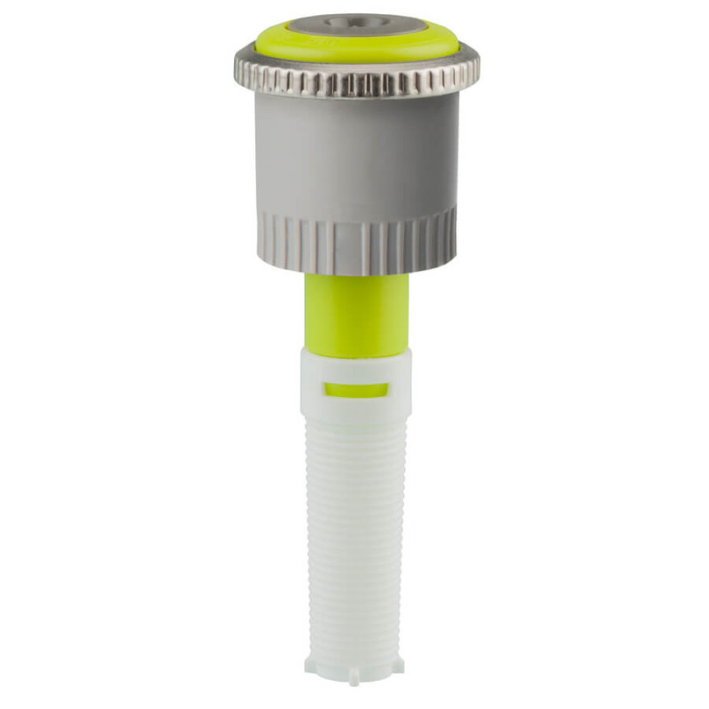 Форсунка Hunter MP Rotator 800SR-360