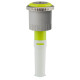 Форсунка Hunter MP Rotator 800SR-360