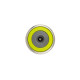 Форсунка Hunter MP Rotator 800SR-360