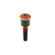 Форсунка Hunter MP Rotator 800SR-90