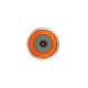 Форсунка Hunter MP Rotator 800SR-90