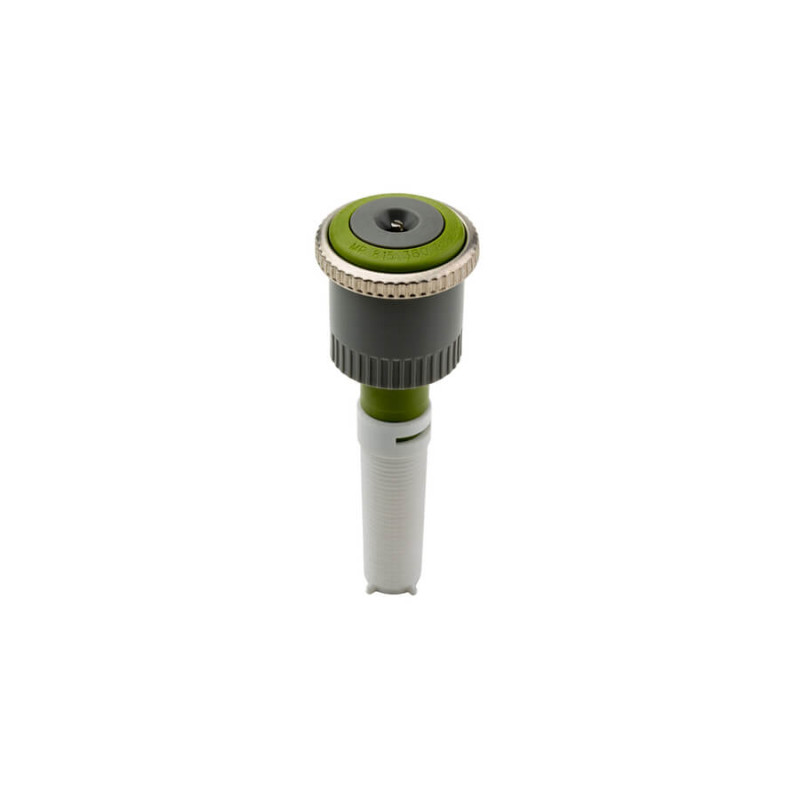 Форсунка Hunter MP Rotator 815-360