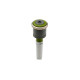 Форсунка Hunter MP Rotator 815-360