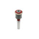 Форсунка Hunter MP Rotator 815-90
