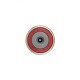 Форсунка Hunter MP Rotator 815-90