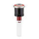 Форсунка Hunter MP Rotator 1000-90