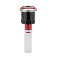 Форсунка Hunter MP Rotator 2000-360