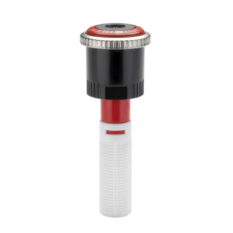 Форсунка Hunter MP Rotator 2000-360