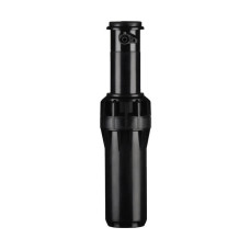 Ротор Hunter I-25-04-B