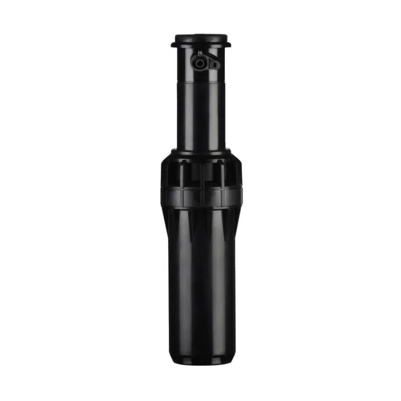 Ротор Hunter I-25-04-B