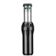 Ротор Hunter I-40-04-SS-ON-B