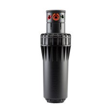 Ротор Hunter I-90-ADV-B