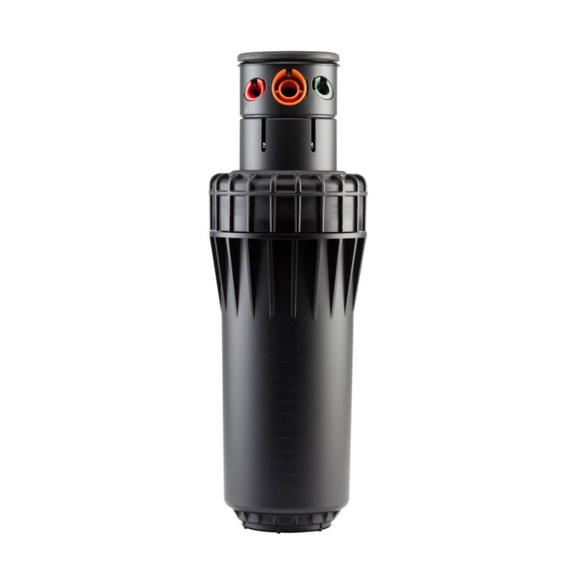 Ротор Hunter I-90-ADV-B