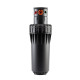 Ротор Hunter I-90-ADV-B