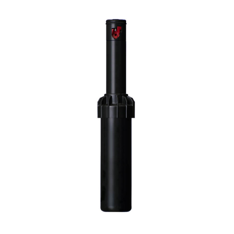 Ротор Hunter PGJ-04