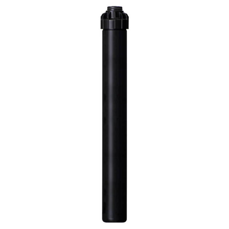 Ротор Hunter PGJ-12