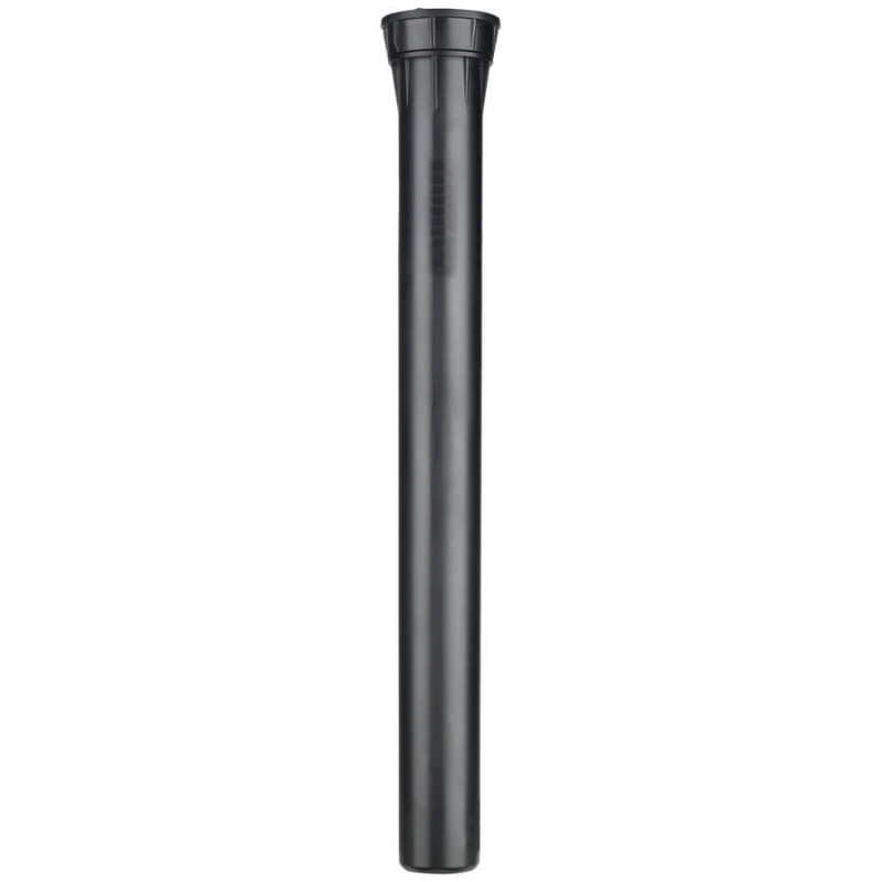Розпилювач Hunter PROS-12