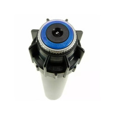 Дощувач Hunter ECO-04 3090