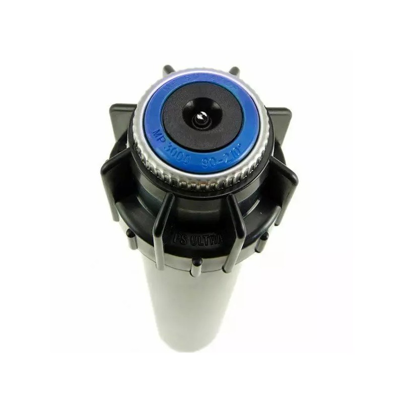 Дощувач Hunter ECO-04 3090