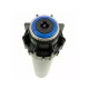 Дощувач Hunter ECO-04 3090