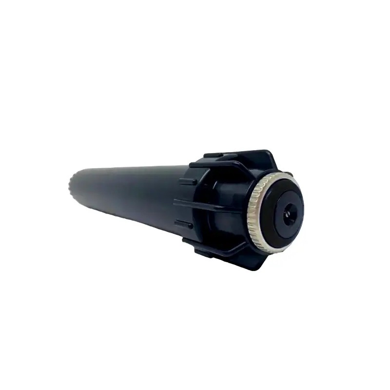 Дощувач Hunter ECO-04 2090